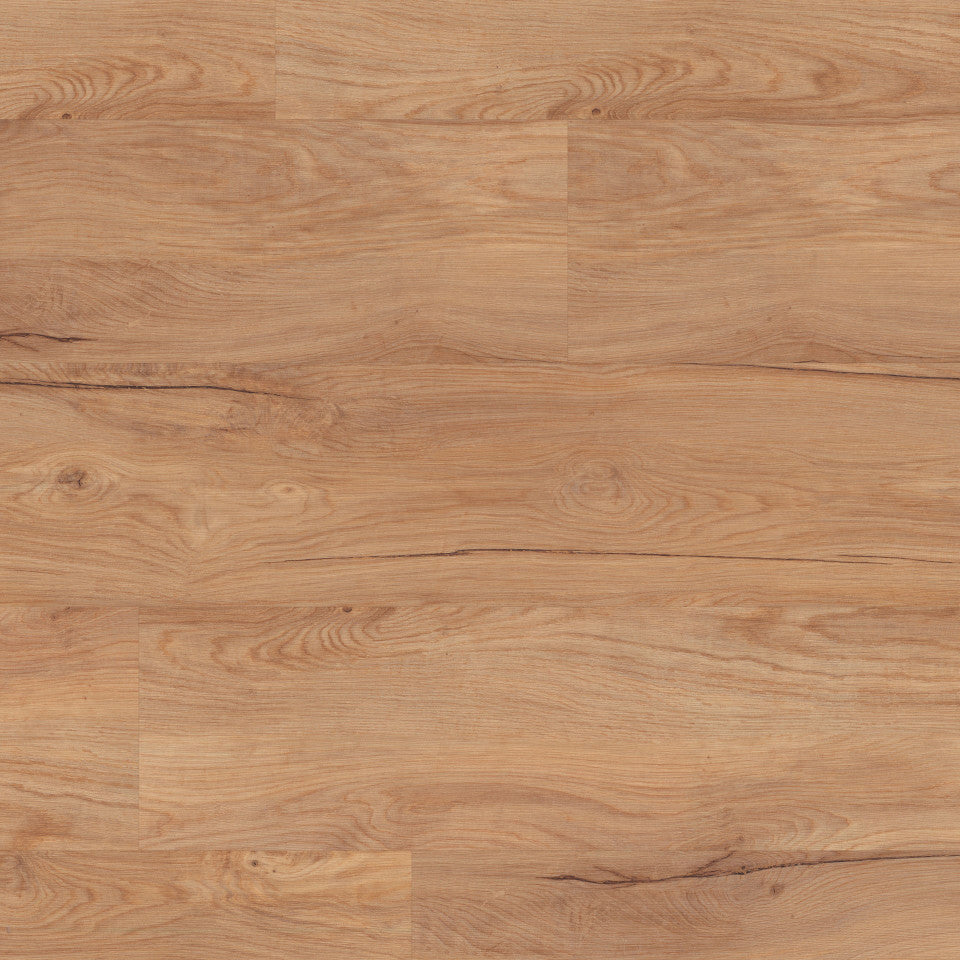 Parchet LVT 4.5mm,LooseLay Traditional Oak LLP101, Designflooring