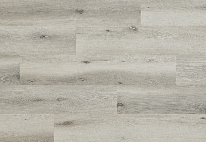 Parchet SPC,4+1.3 mm, Woodric Acoustic EIR,CWSA 202, Baltimore Oak, Arbiton