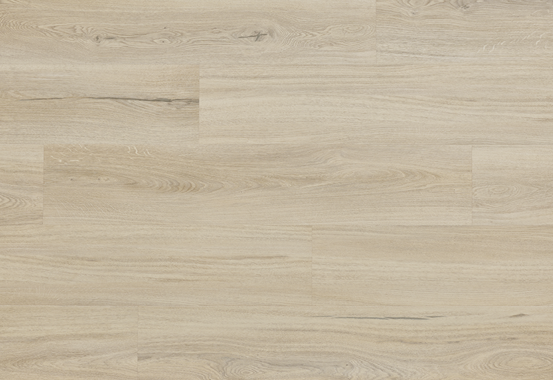 Parchet SPC,4+1.3 mm, Woodric Acoustic EIR,CWSA 203, Brandon Oak, Arbiton