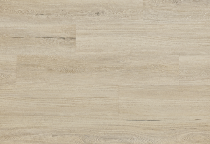 Parchet SPC,4+1.3 mm, Woodric Acoustic EIR,CWSA 203, Brandon Oak, Arbiton