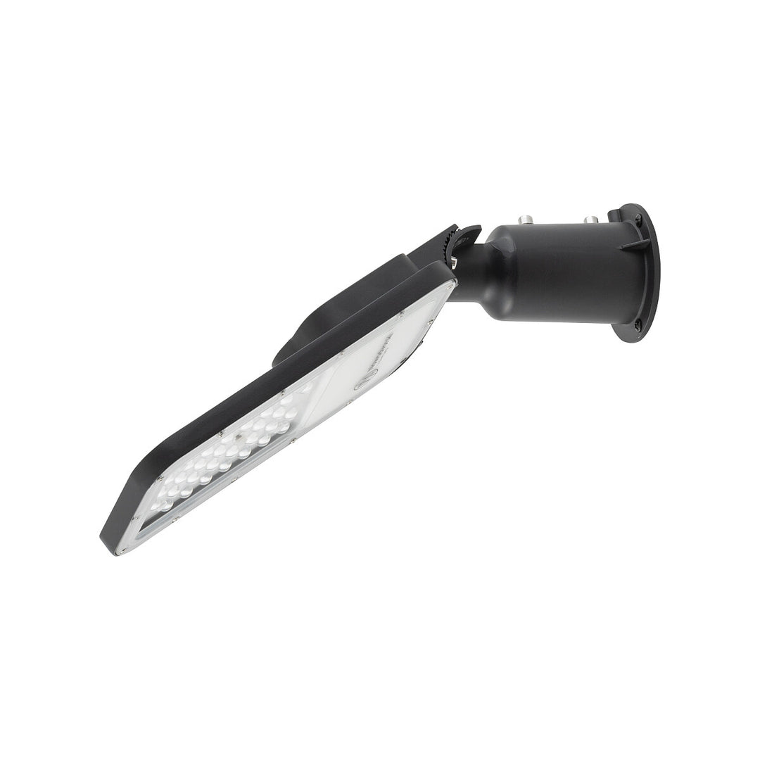 Aplica Fațadă Led Pro Head 3000k Exterior 10641, Nowodvorski