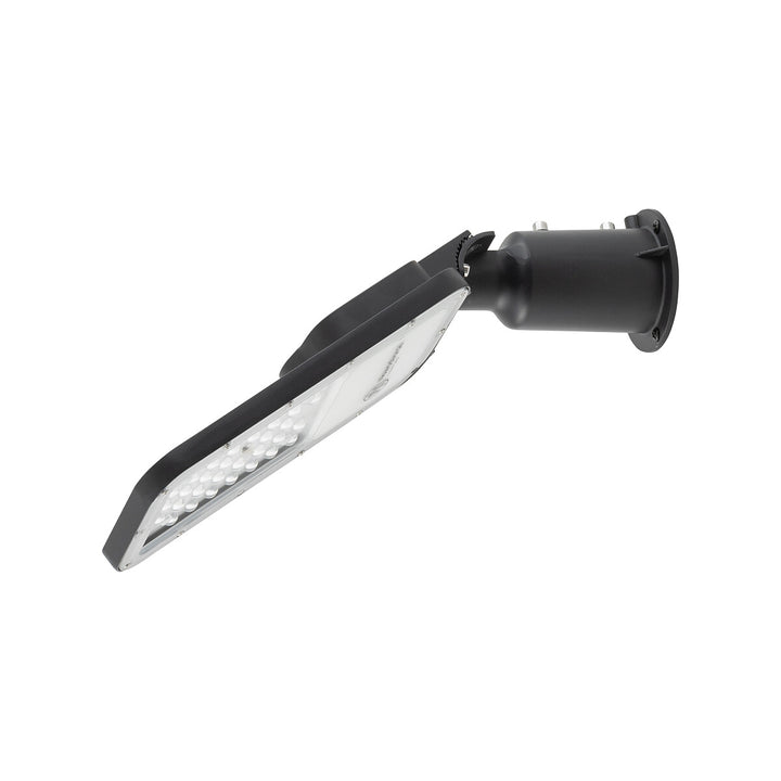 Aplica Fațadă Led Pro Head 3000k Exterior 10641, Nowodvorski
