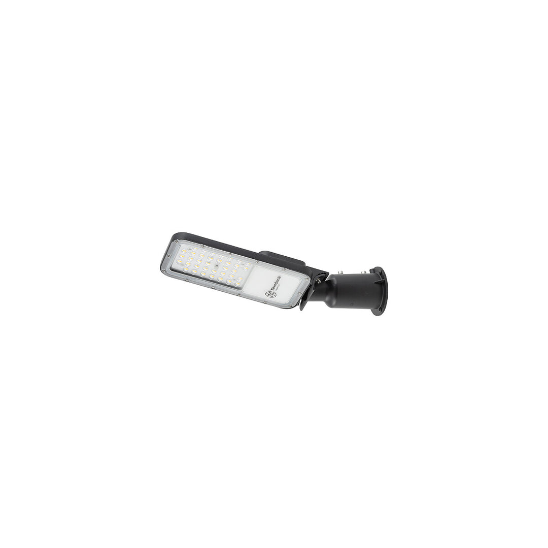 Aplica Fațadă Led Pro Head 3000k Exterior 10641, Nowodvorski