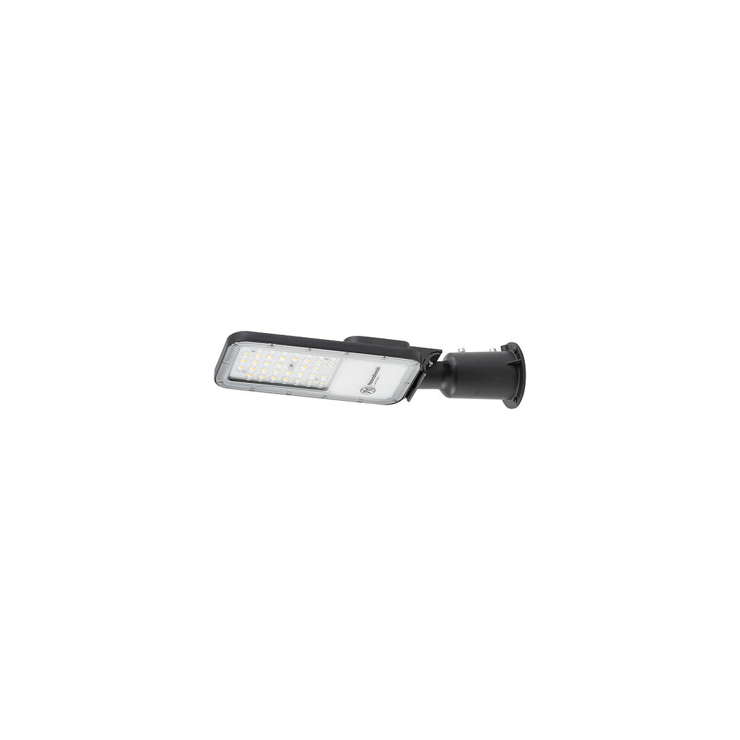 Aplica Fațadă Led Pro Head 3000k Exterior 10641, Nowodvorski