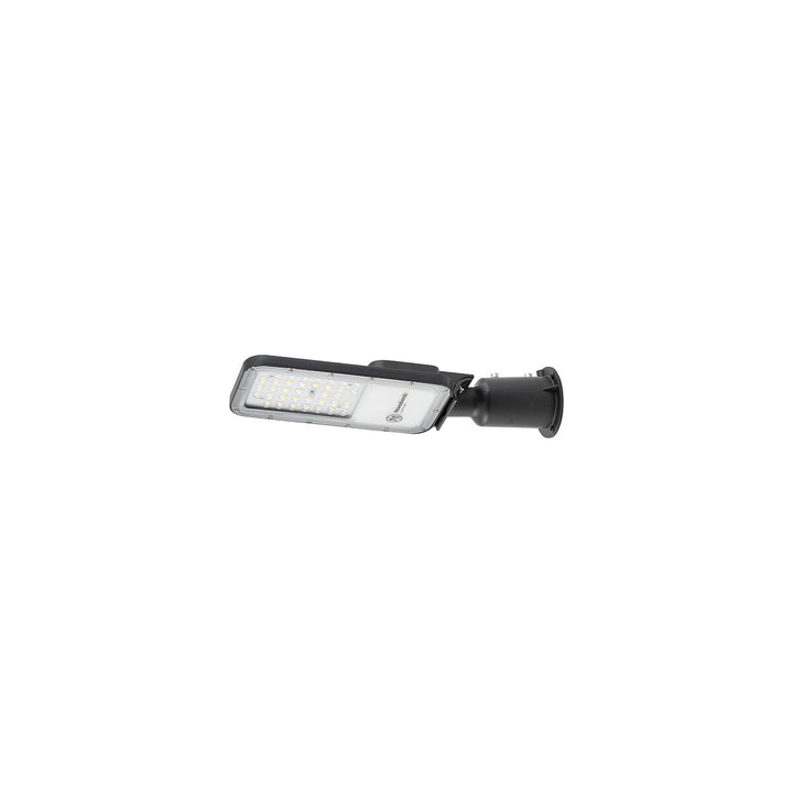 Aplica Fațadă Led Pro Head 3000k Exterior 10641, Nowodvorski