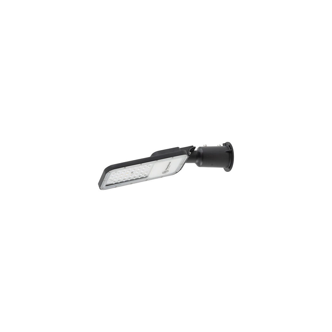 Aplica Fațadă Led Pro Head 3000k Exterior 10641, Nowodvorski