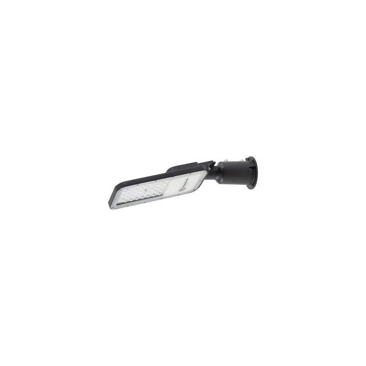 Aplica Fațadă Led Pro Head 3000k Exterior 10641, Nowodvorski