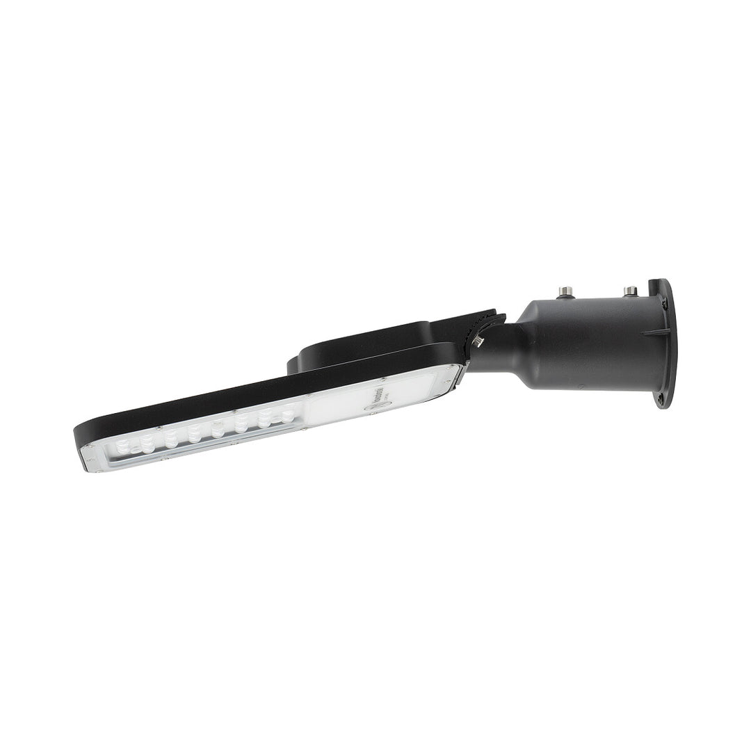 Aplica Fațadă Led Pro Head 3000k Exterior 10641, Nowodvorski