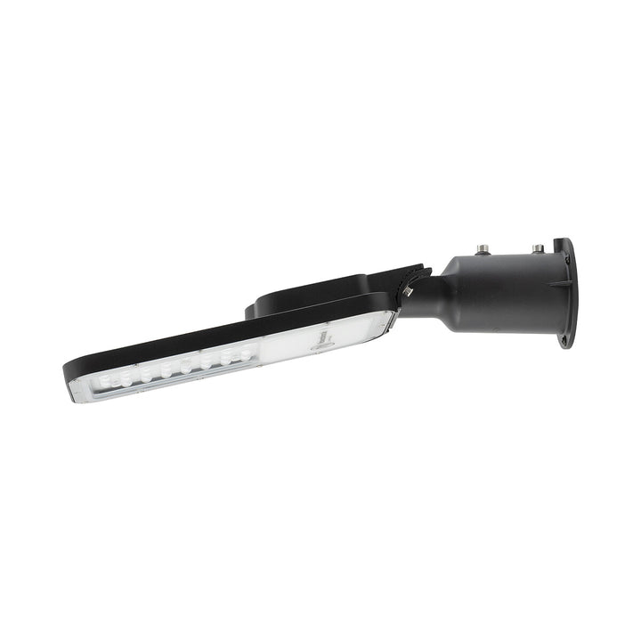 Aplica Fațadă Led Pro Head 3000k Exterior 10641, Nowodvorski