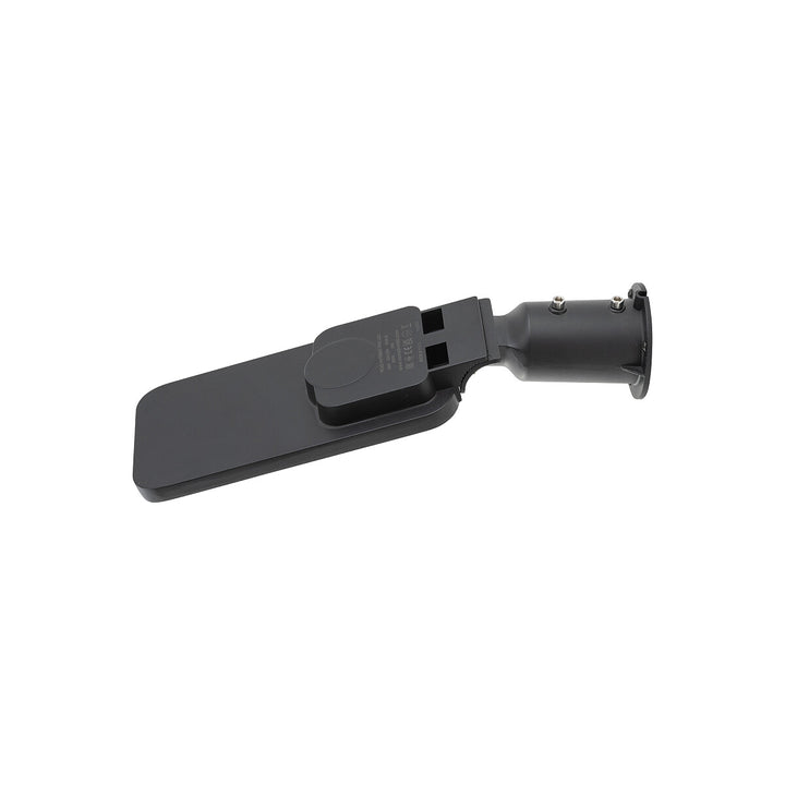Aplica Fațadă Led Pro Head 3000k Exterior 10641, Nowodvorski