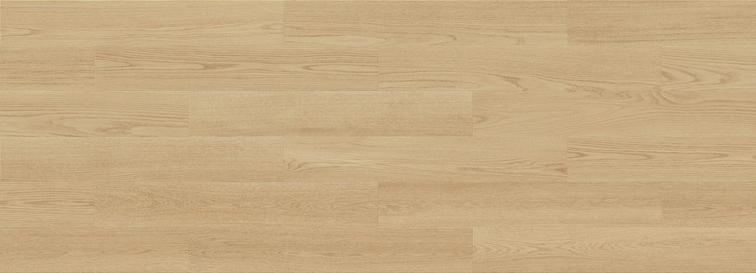Parchet SPC Stejar Pearl standard ,Barlinek