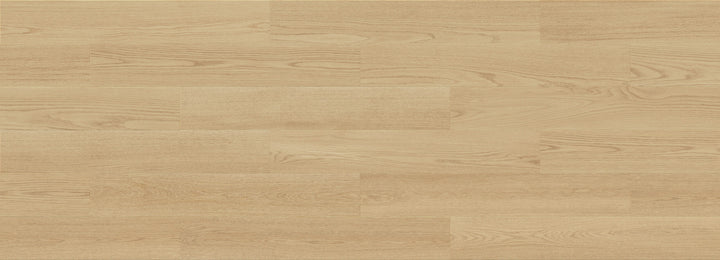 Parchet SPC Stejar Pearl standard ,Barlinek