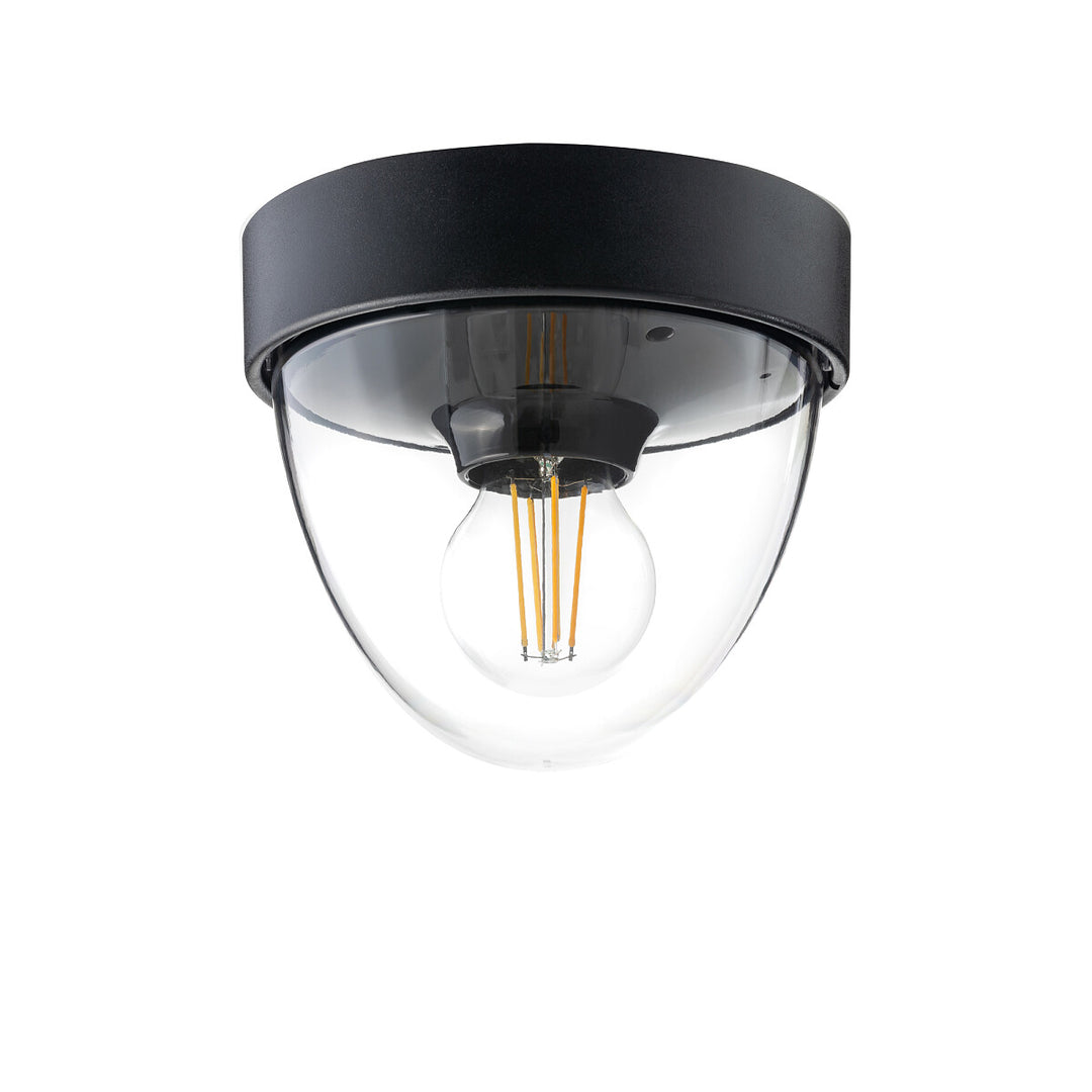 Plafonieră Nook Sensor Exterior 7977, Nowodvorski