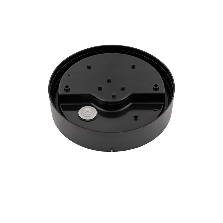 Plafonieră Nook Sensor Exterior 7977, Nowodvorski
