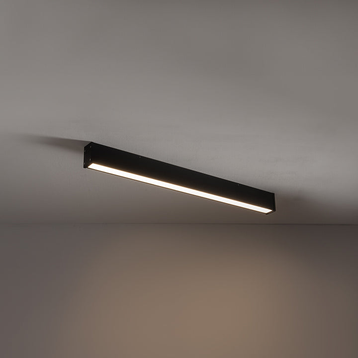 Plafonieră Outline Led M Exterior 11361, Nowodvorski