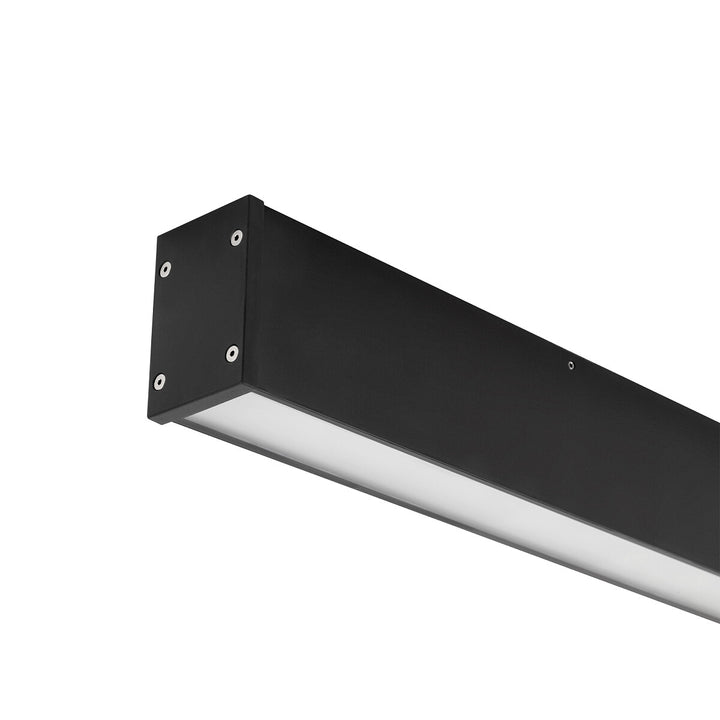 Plafonieră Outline Led M Exterior 11361, Nowodvorski