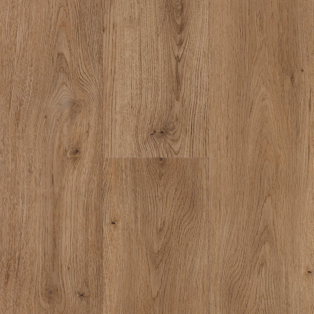 Parchet SPC Porto 6mm, Zenn RigidClick Comfort 55 Planks, Berry Alloc