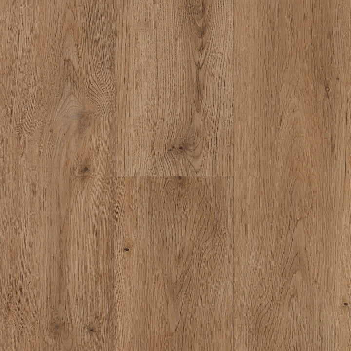Parchet SPC Porto 6mm, Zenn RigidClick Comfort 55 Planks, Berry Alloc