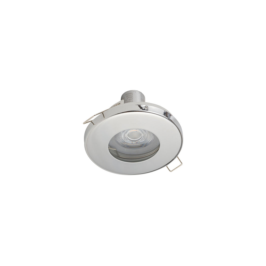 Aplică încastrat  Downlight Juliet 7664, Nowodvorski