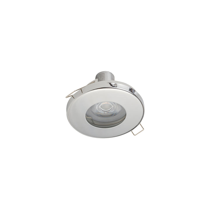 Aplică încastrat  Downlight Juliet 7664, Nowodvorski