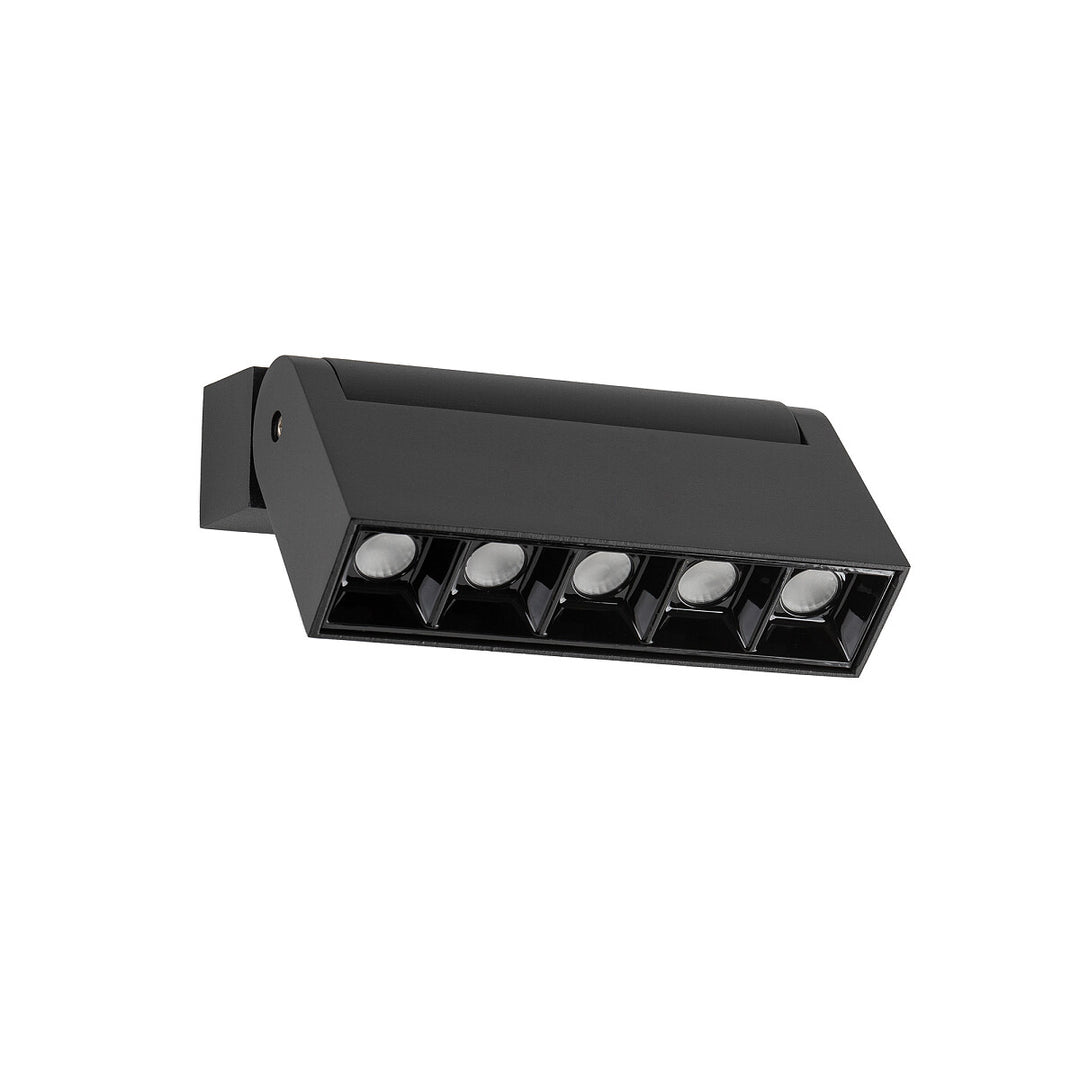 Reflector Focus Mini Led 3000k 10068, Nowodvorski