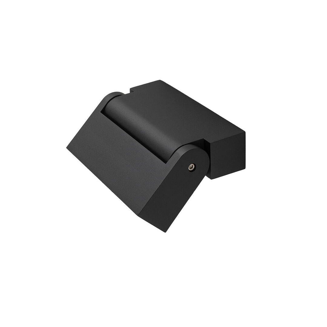 Reflector Focus Mini Led 3000k 10068, Nowodvorski
