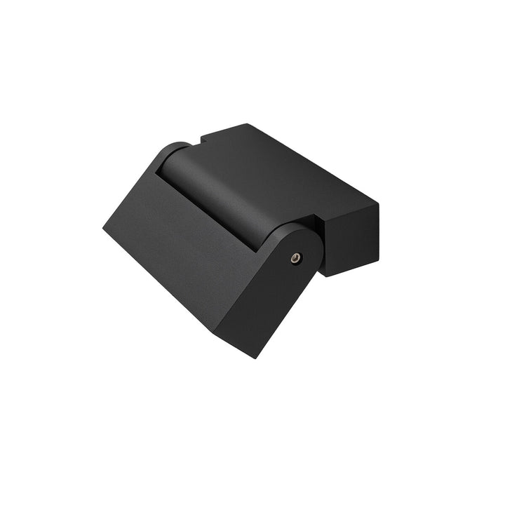 Reflector Focus Mini Led 3000k 10068, Nowodvorski
