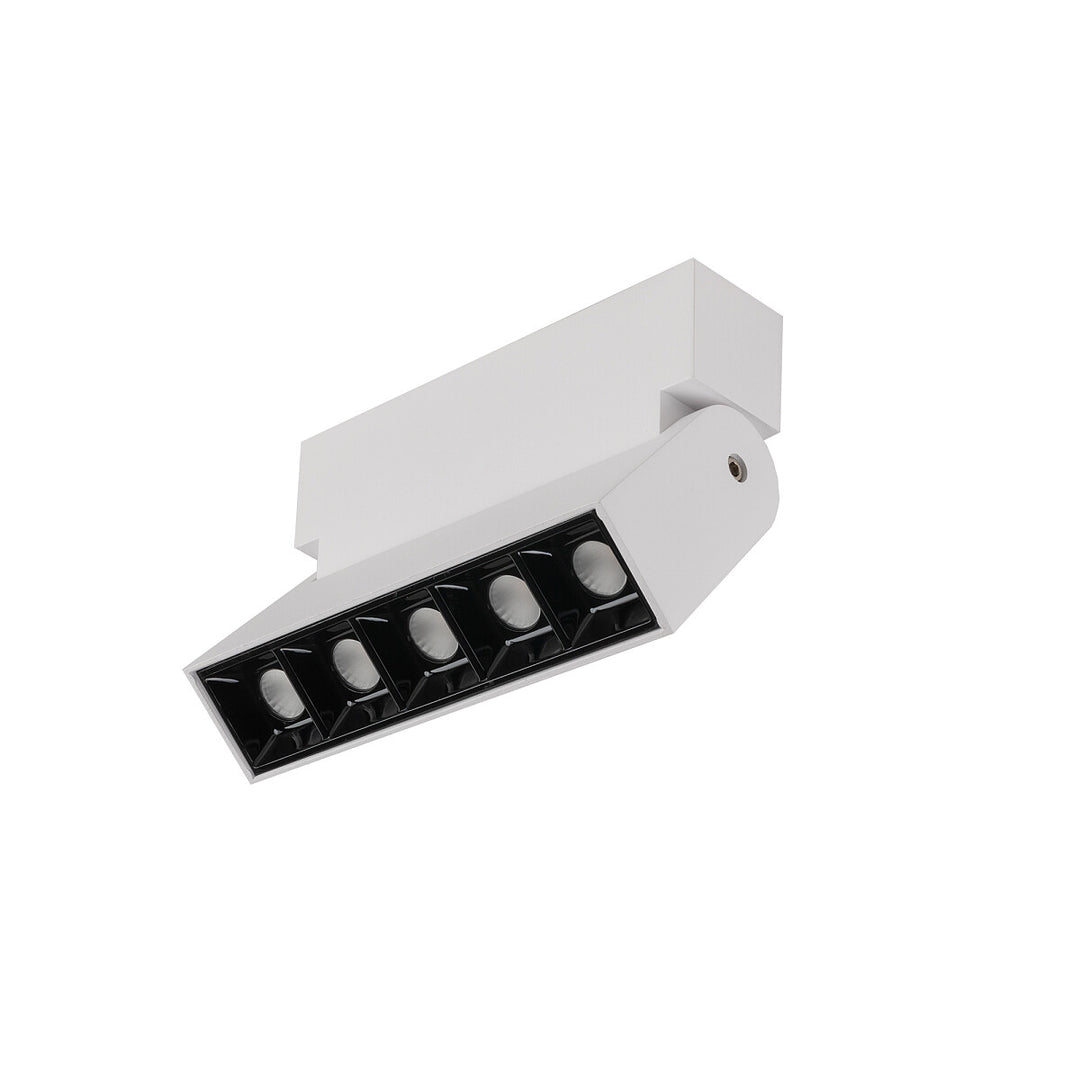 Reflector Focus Mini Led 4000k 10070, Nowodvorski