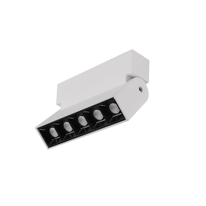Reflector Focus Mini Led 4000k 10070, Nowodvorski