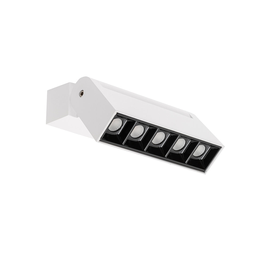 Reflector Focus Mini Led 4000k 10070, Nowodvorski
