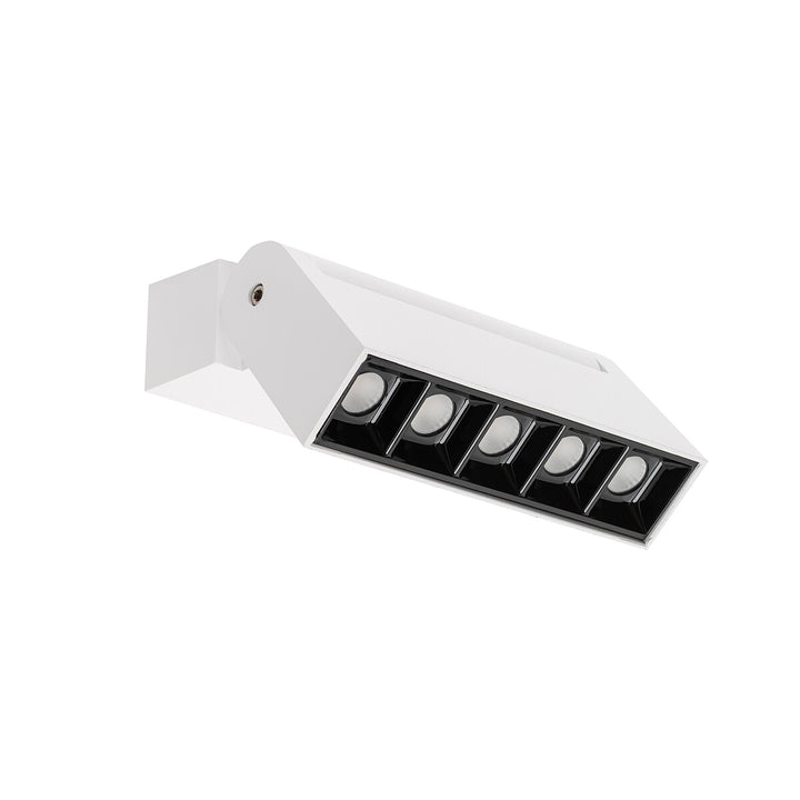 Reflector Focus Mini Led 4000k 10070, Nowodvorski