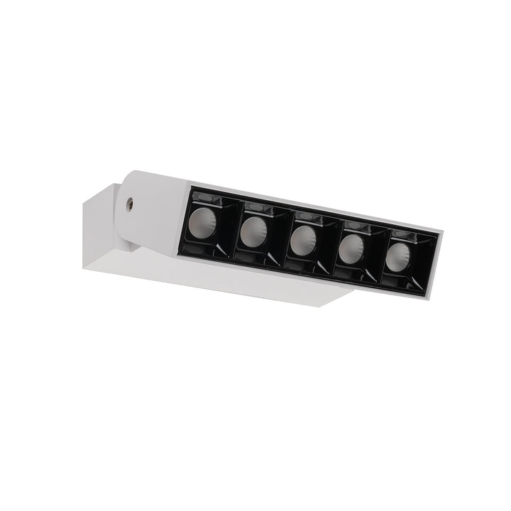 Reflector Focus Mini Led 4000k 10070, Nowodvorski