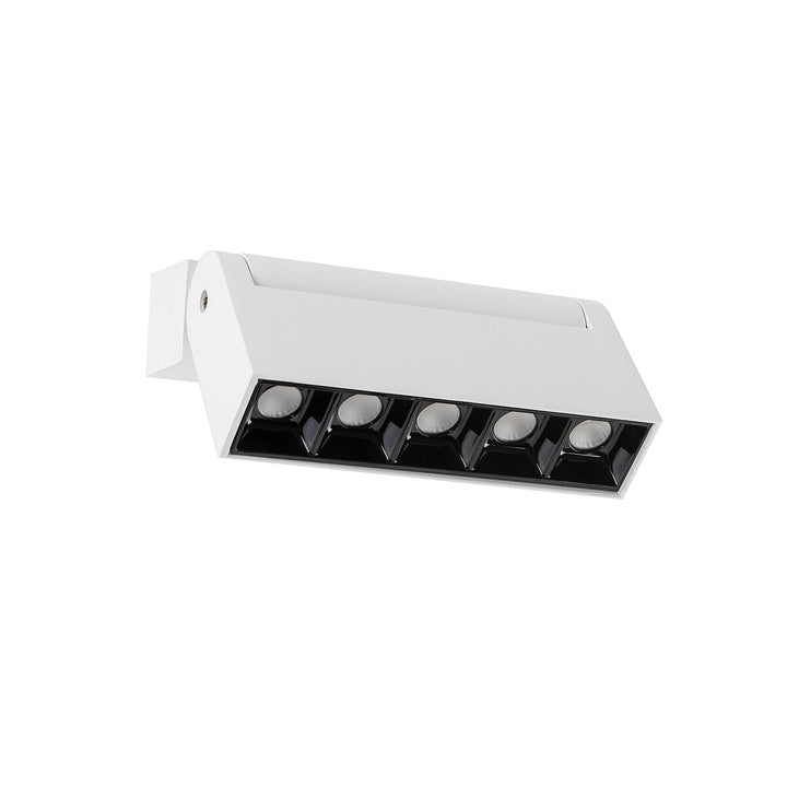 Reflector Focus Mini Led 4000k 10070, Nowodvorski