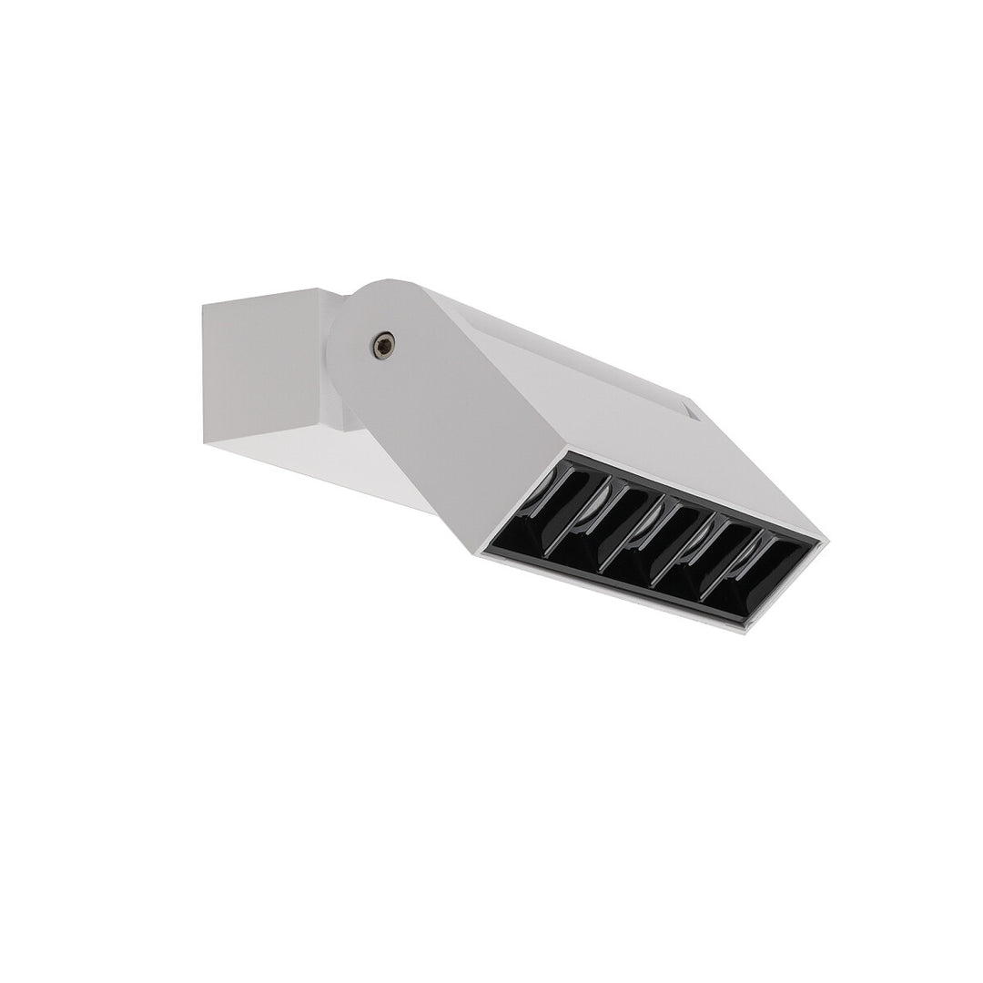 Reflector Focus Mini Led 4000k 10070, Nowodvorski