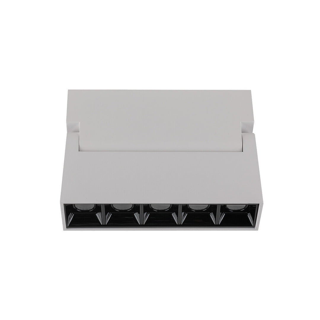 Reflector Focus Mini Led 4000k 10070, Nowodvorski