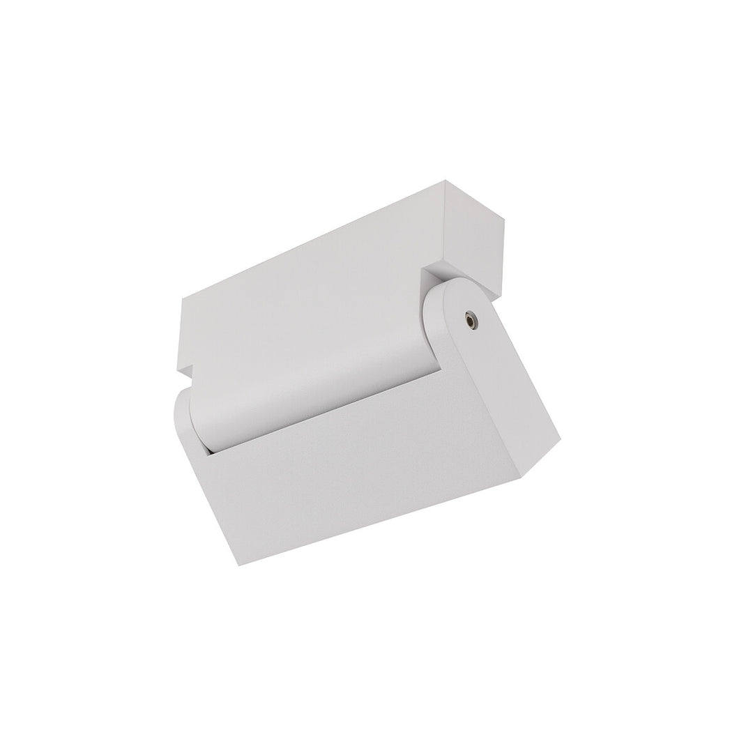Reflector Focus Mini Led 4000k 10070, Nowodvorski