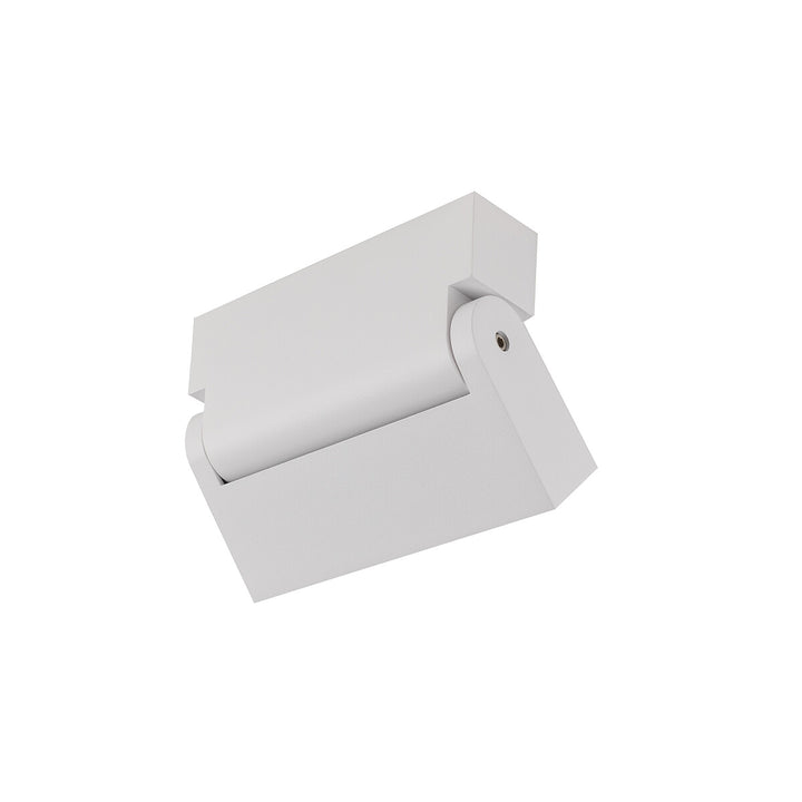 Reflector Focus Mini Led 4000k 10070, Nowodvorski