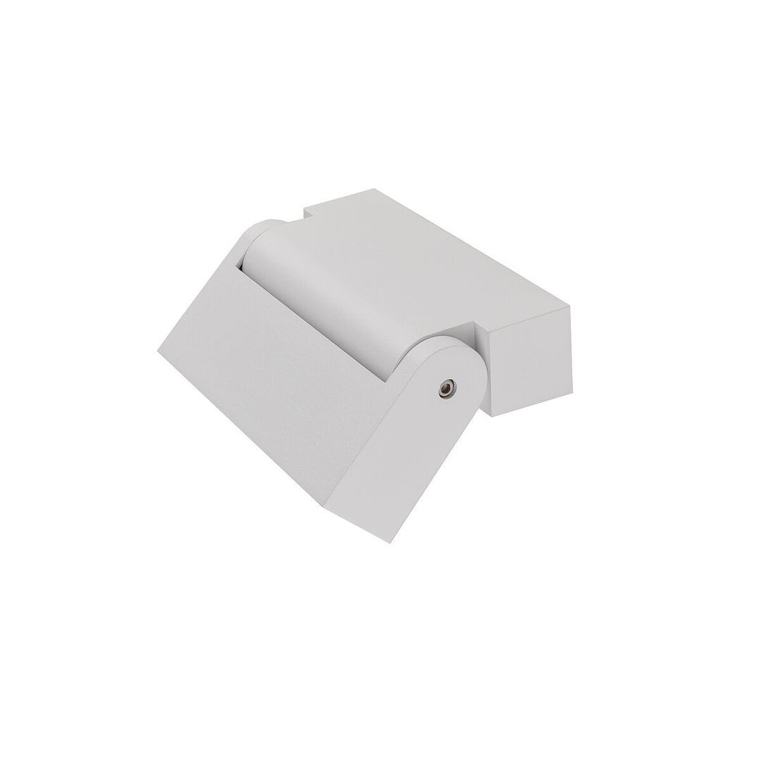 Reflector Focus Mini Led 4000k 10070, Nowodvorski