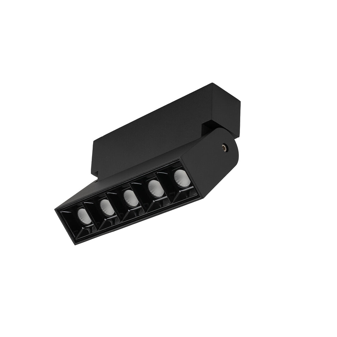 Reflector  Focus Mini Led 4000k 10071, Nowodvorski