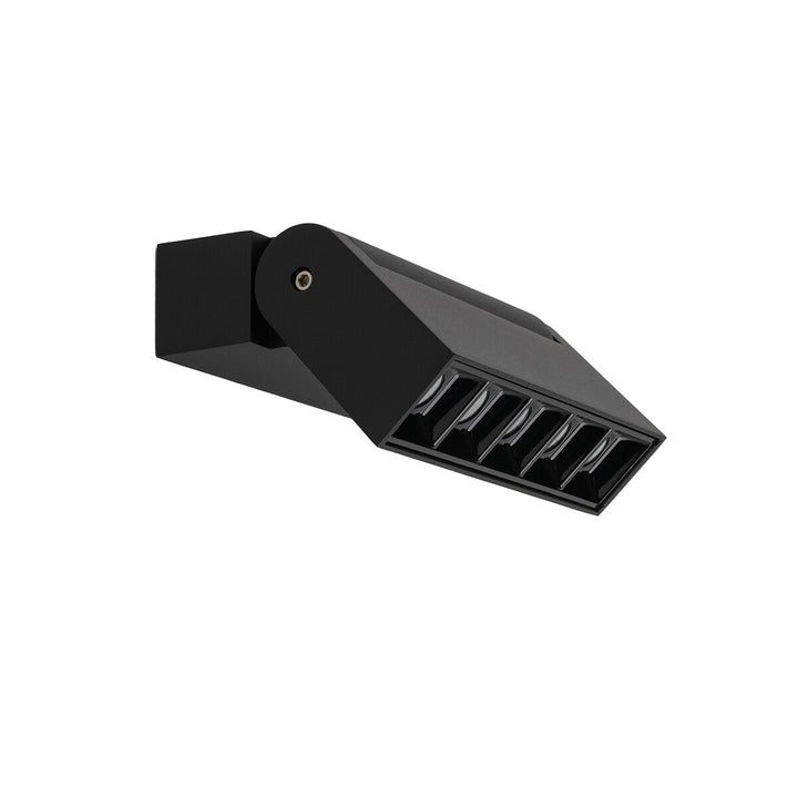 Reflector  Focus Mini Led 4000k 10071, Nowodvorski