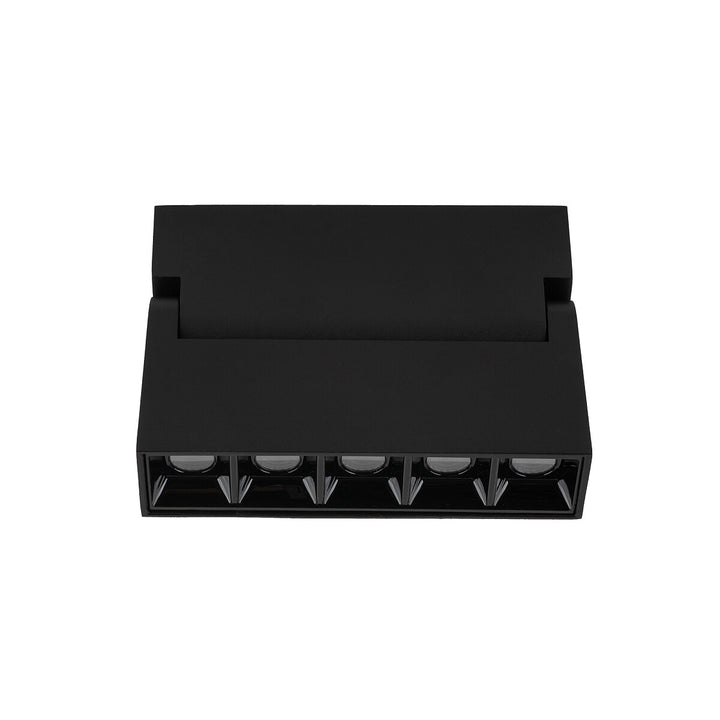 Reflector  Focus Mini Led 4000k 10071, Nowodvorski
