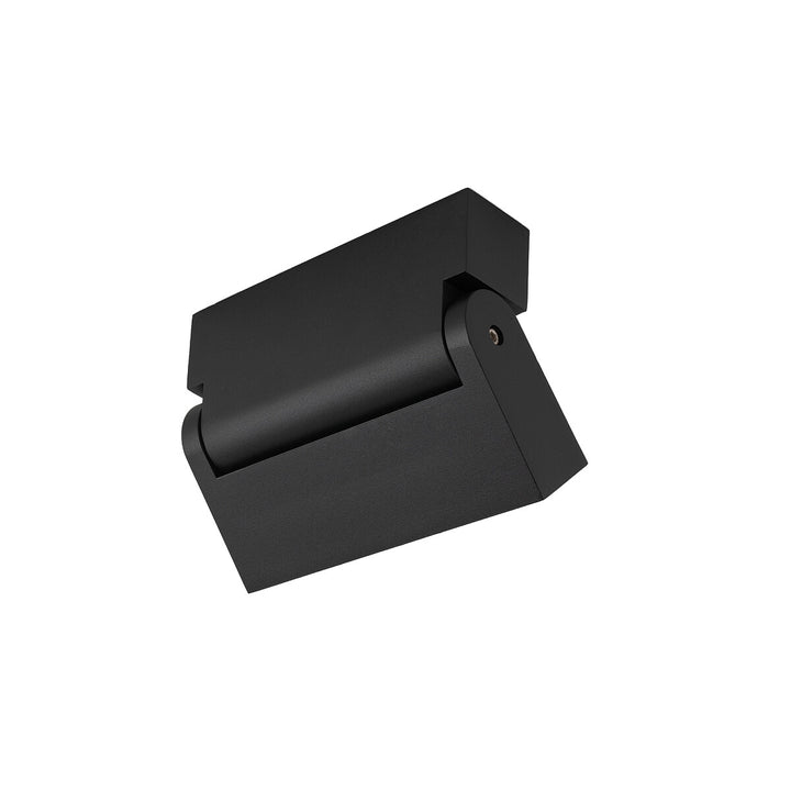 Reflector  Focus Mini Led 4000k 10071, Nowodvorski