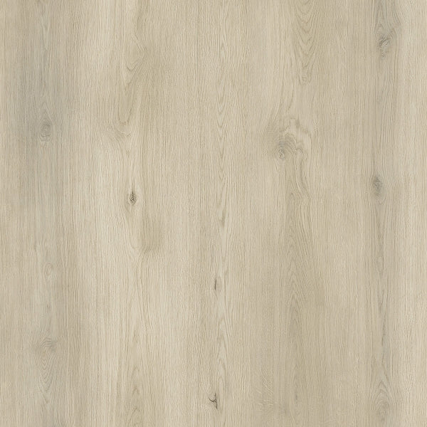 Parchet SPC RENACG013 Sheesh, Grizzly Collection, Republic Floor