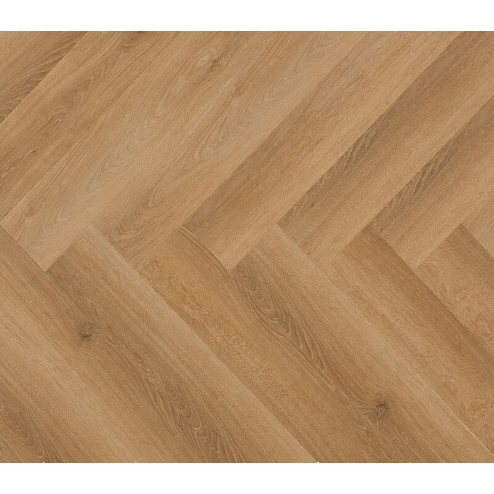 Parchet SPC,Premium Herringbone, DURANGO HB,NF10939,6mm,Nomad Flo