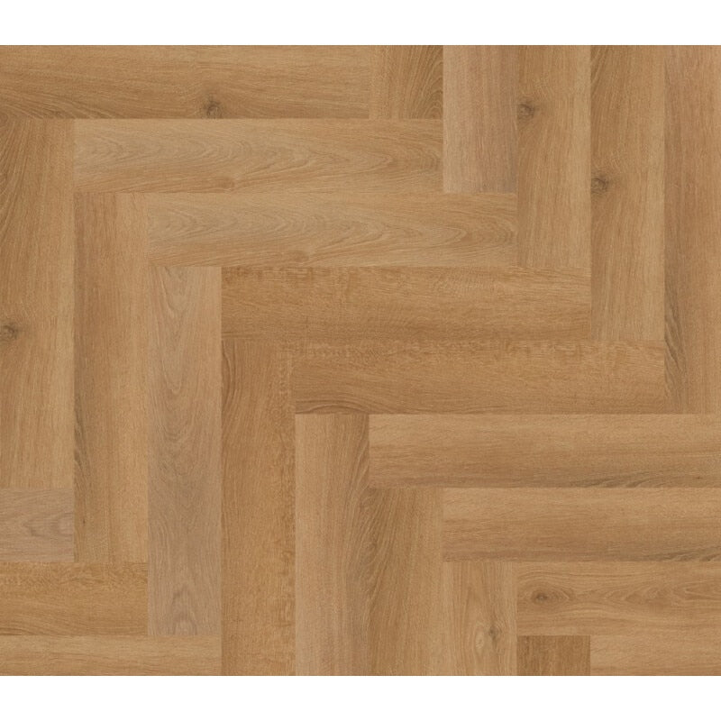 Parchet SPC,Premium Herringbone, DURANGO HB,NF10939,6mm,Nomad Flo