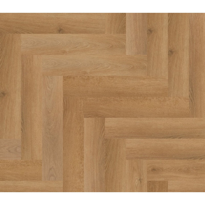 Parchet SPC,Premium Herringbone, DURANGO HB,NF10939,6mm,Nomad Flo