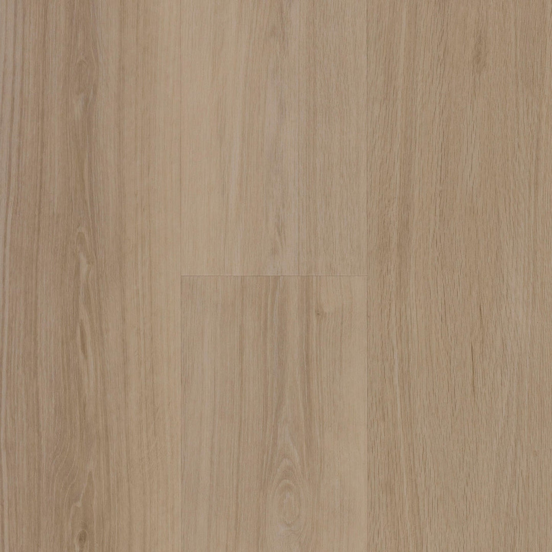 Parchet SPC Sorrento 6mm, Zenn RigidClick Comfort 55 Planks, Berry Alloc
