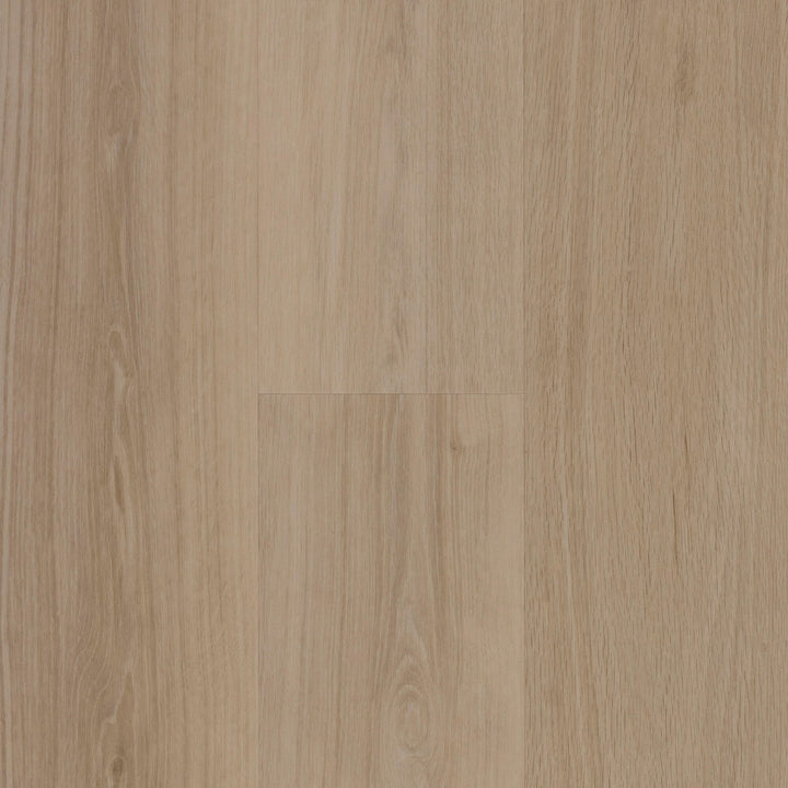 Parchet SPC Sorrento 6mm, Zenn RigidClick Comfort 55 Planks, Berry Alloc