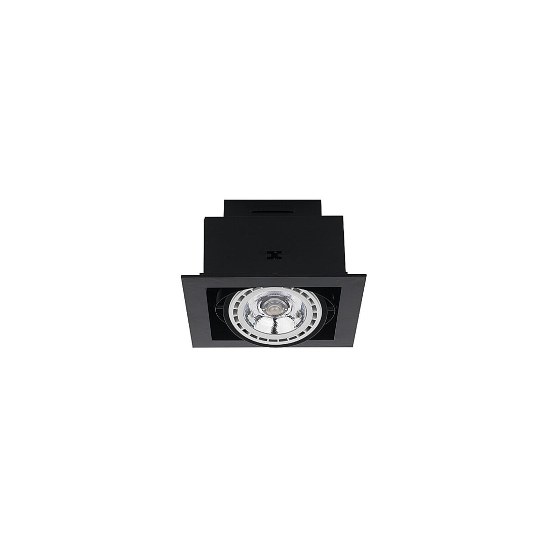 Spot Încastrat Downlight I 9571, Nowodvorski