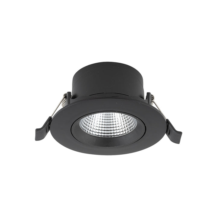 Spot Încastrat Egina Led 10w 3000k 10553, Nowodvorski